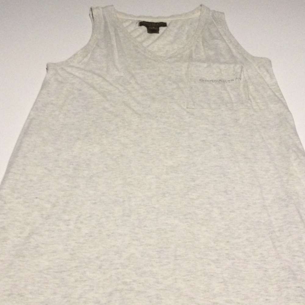 Donna Karan Sleepwear